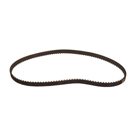 Continental Tb107 Timing Belt # 107 Timing Belts, Tb107 TB107